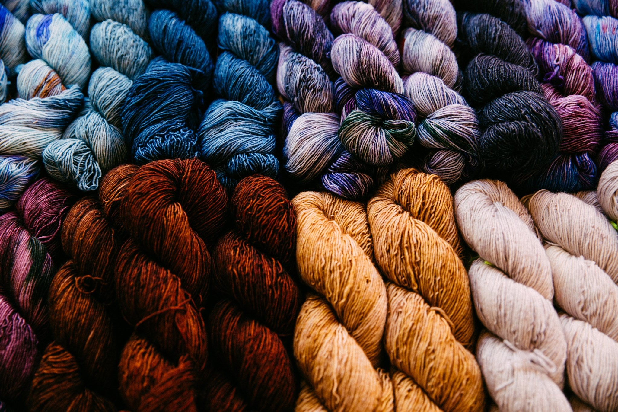 Treated Raffia: The Best for Crafters