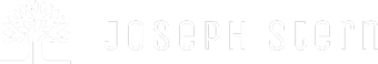 Joseph Stern Logo