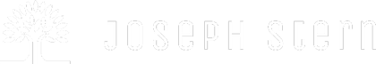 Joseph Stern Logo