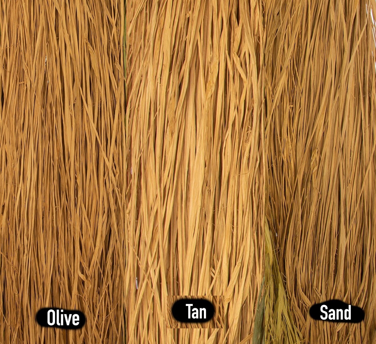 Cotton / Color-Mixed