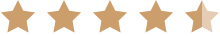 Ratings