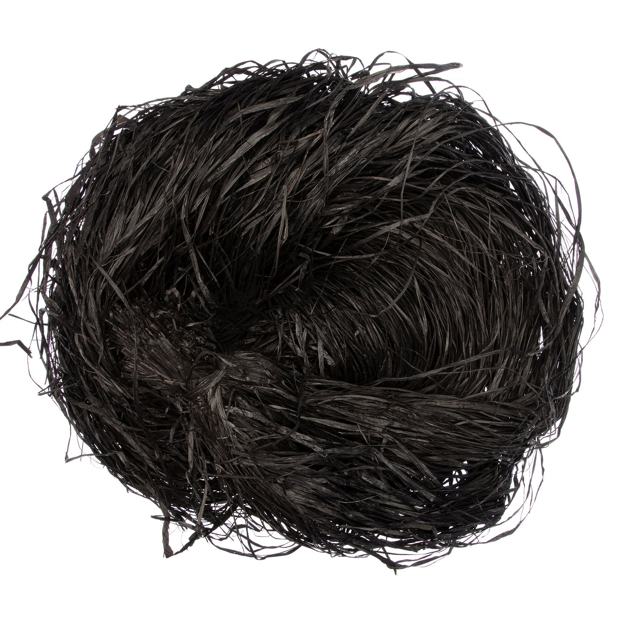 Cotton / Color-Black