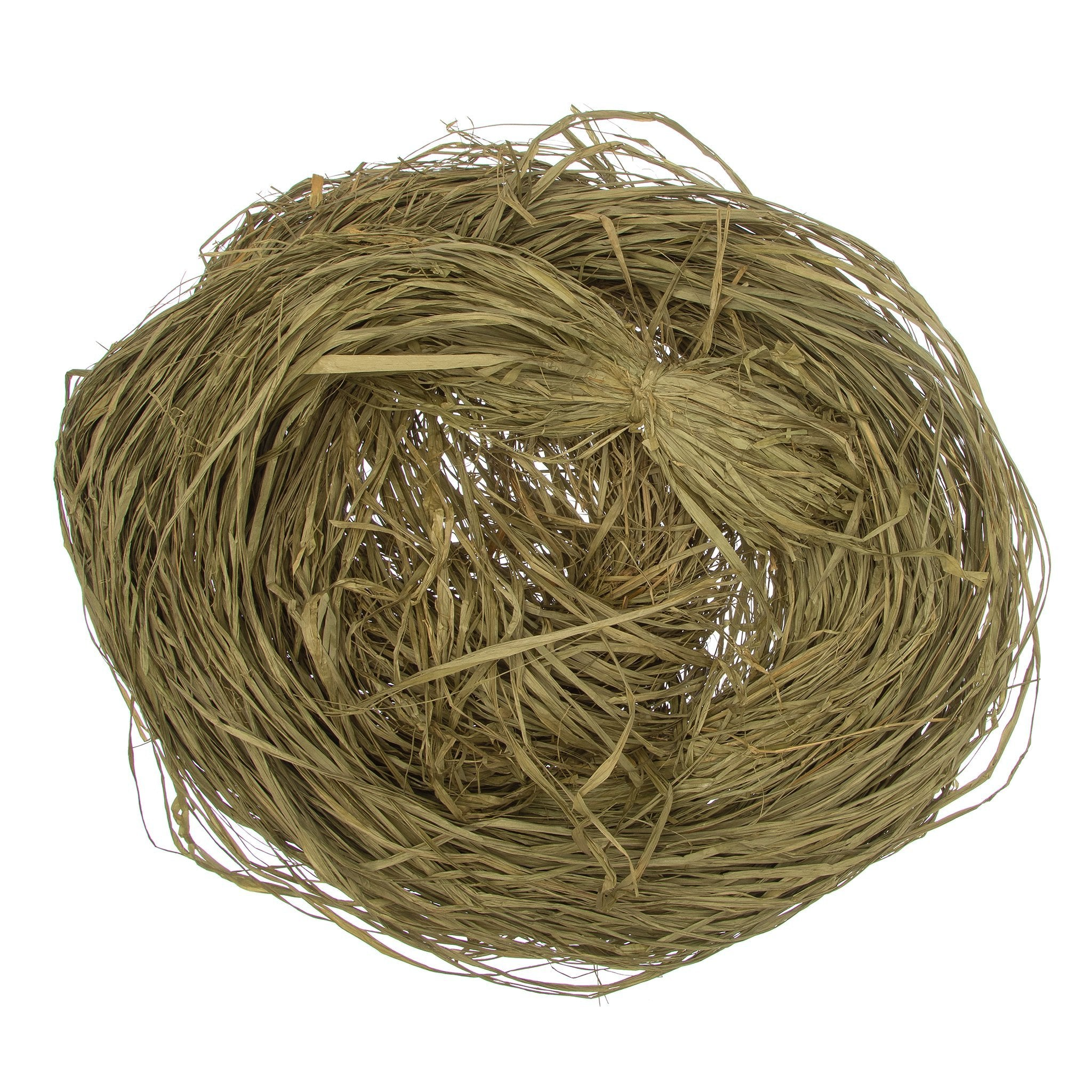 Cotton / Color-Field Green