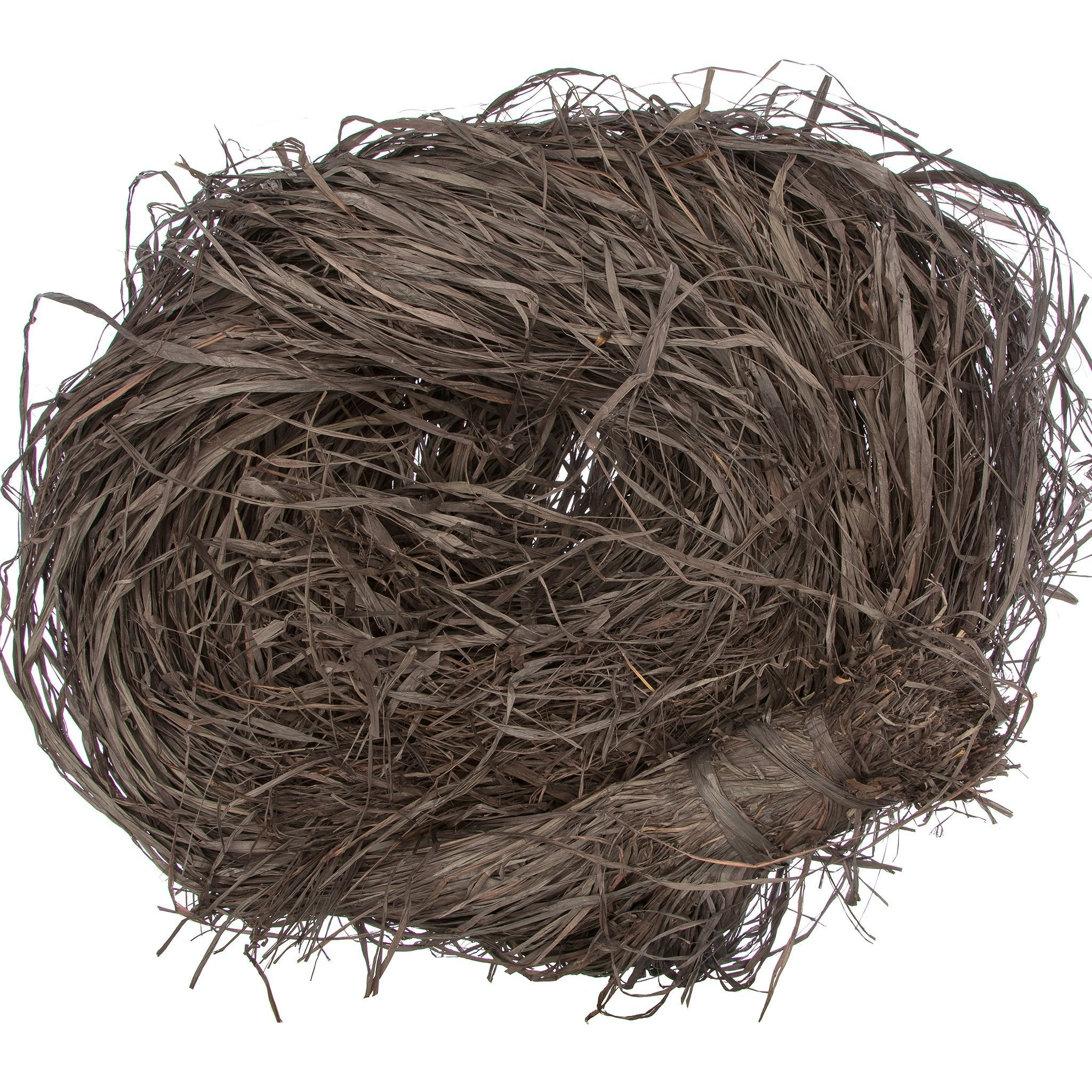 Cotton / Color-Marsh Gray