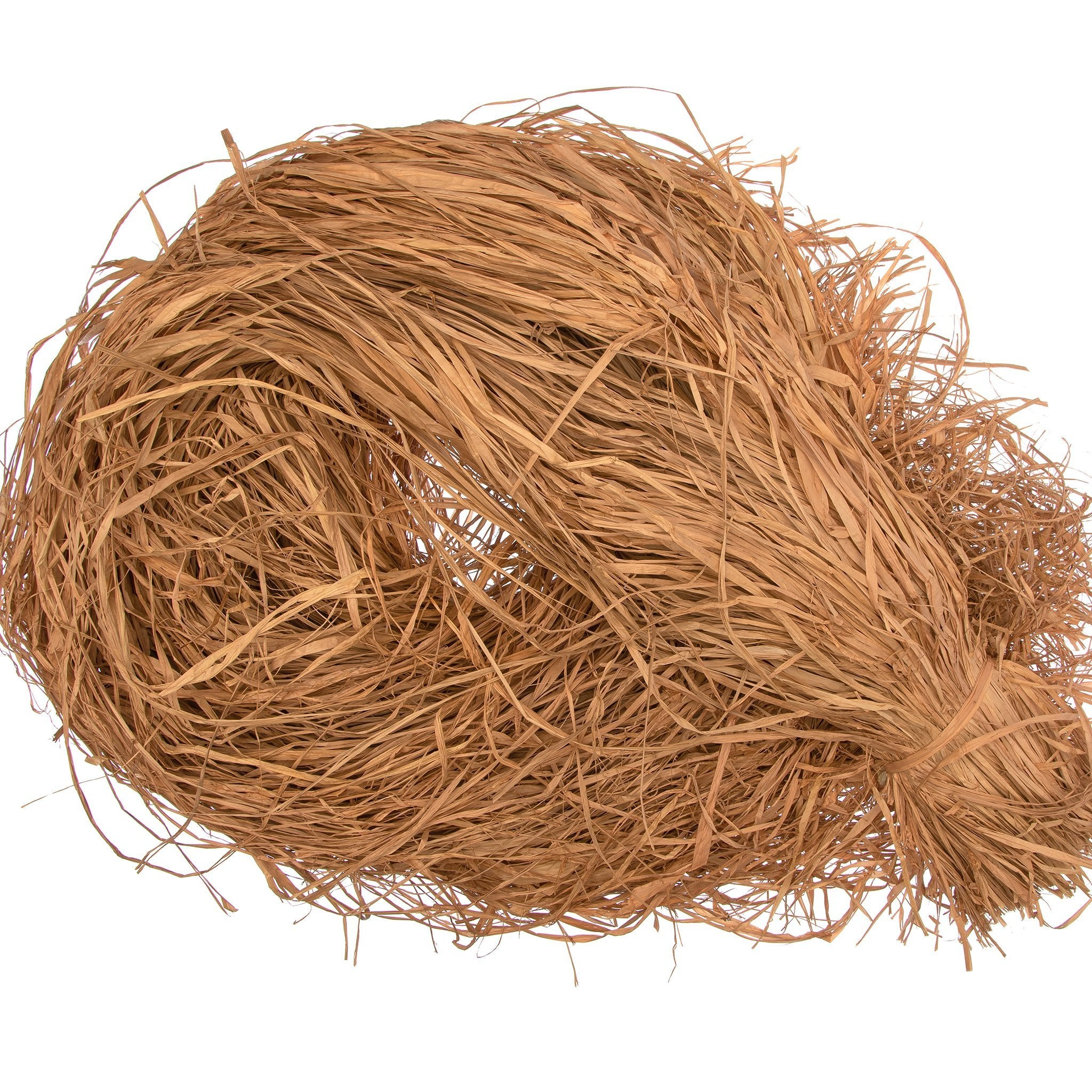 Cotton / Color-Mud Edge