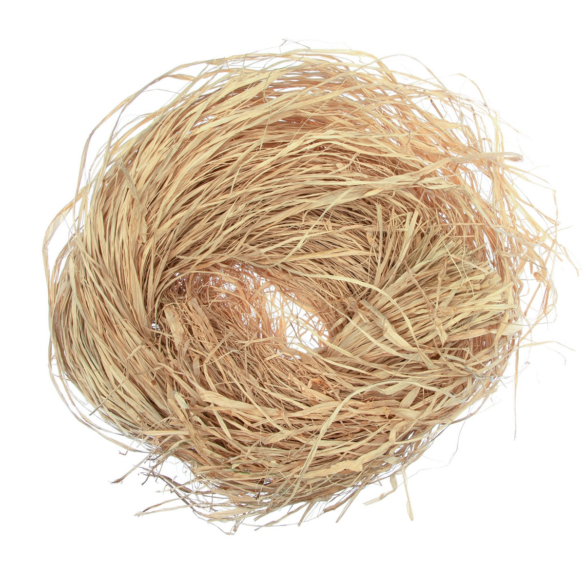 Raffia, Mats, and Hunting Grass for Crafters, Florists, and Waterfowl –  Joseph Stern