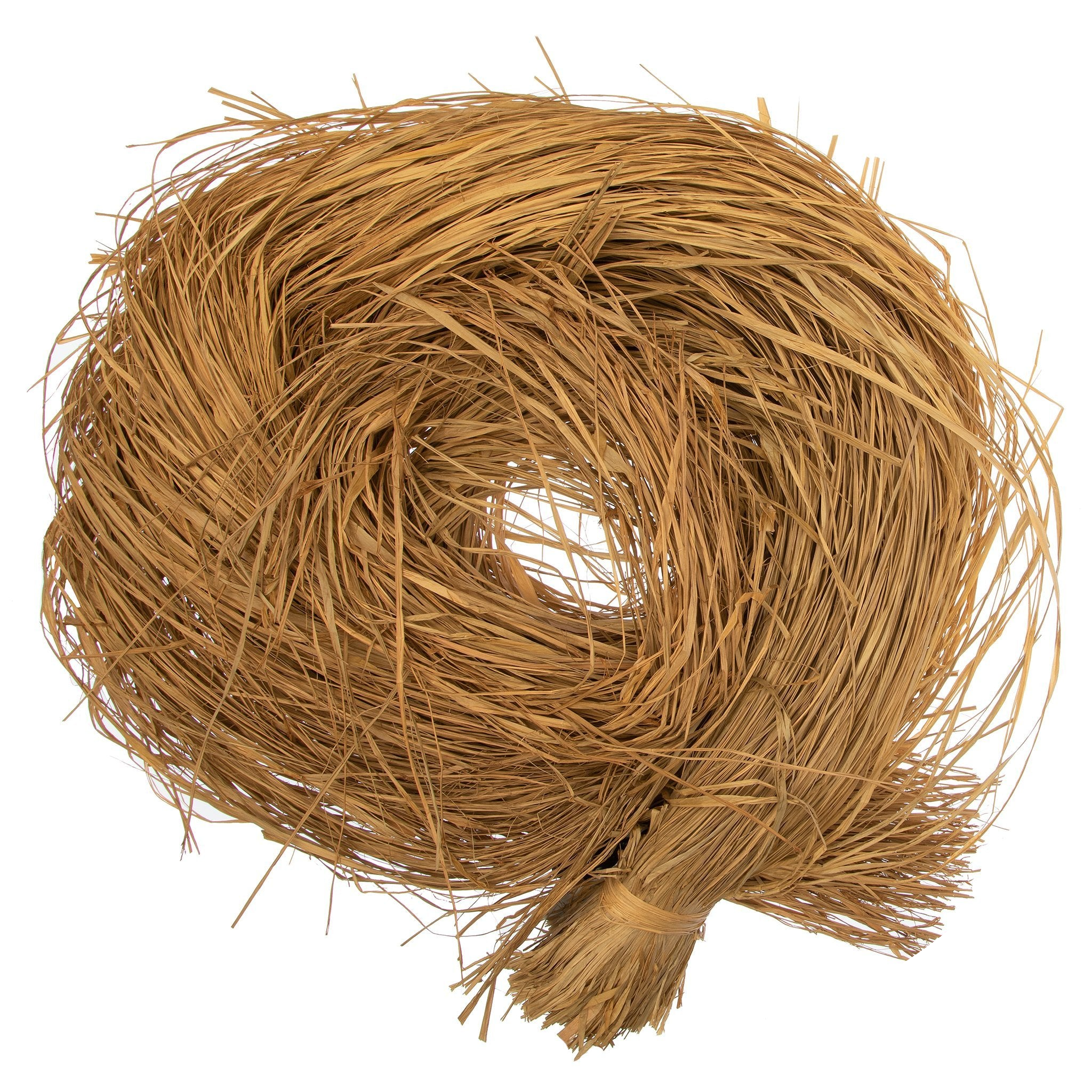 Cotton / Color-Olive