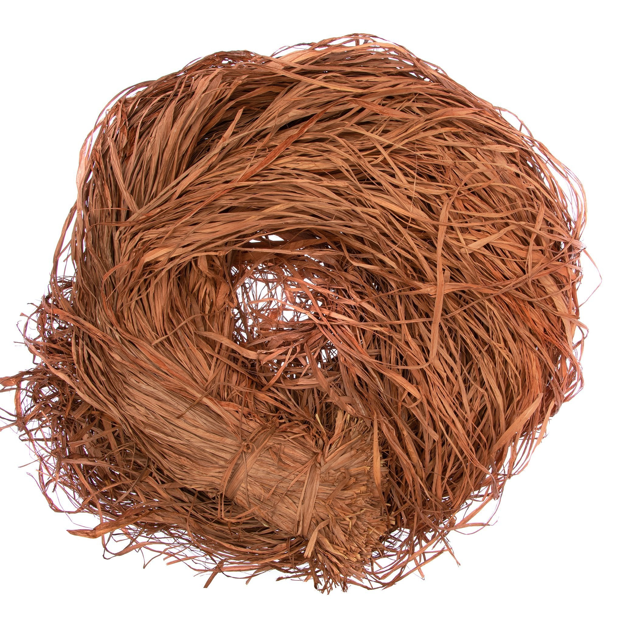 Cotton / Color-Timber