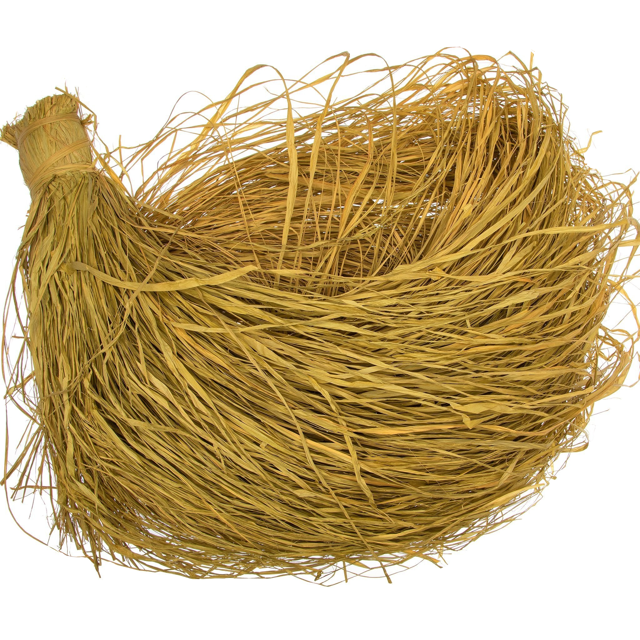 Cotton / Color-Winter Wheat