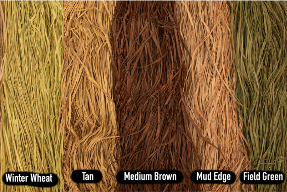 Cotton / Color-Classic